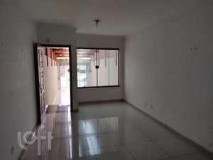 Image 8 - 892576