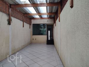 Image 2 - 892576