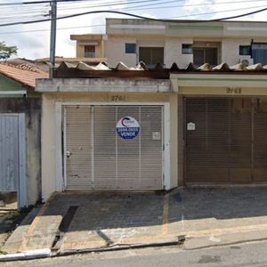 Image 7 - 892576