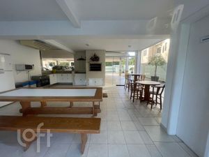 Image 31 - 892577