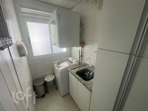 Image 25 - 892577