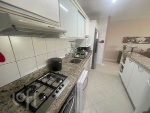 Image 6 - 892577