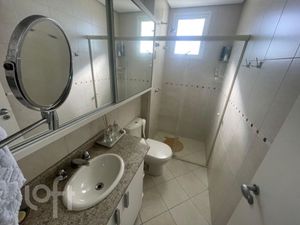 Image 13 - 892577