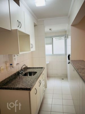 Image 4 - 892578