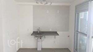 Image 3 - 892580