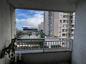 Image 1 - 892581