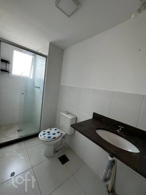 Image 9 - 892581
