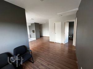 Image 4 - 892581