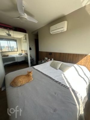 Image 9 - 892588