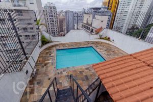 Image 66 - 892589