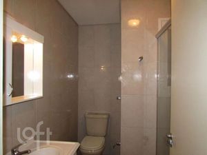 Image 7 - 892590