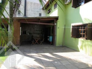 Image 23 - 892591