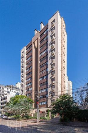 Image 33 - 892592