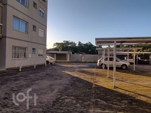 Image 17 - 892594