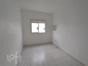 Image 8 - 892594