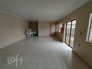 Image 7 - 892594