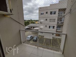 Image 10 - 892594
