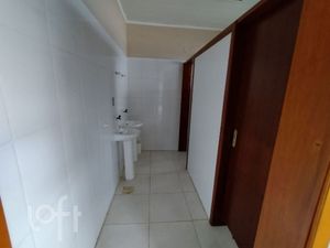 Image 11 - 892594