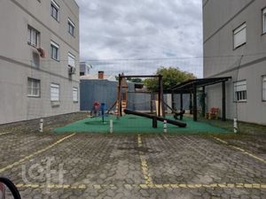 Image 16 - 892594