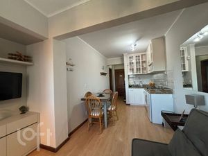 Image 4 - 892597