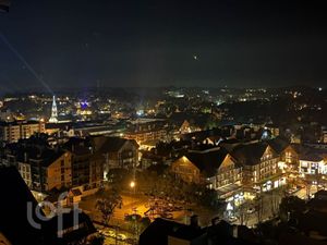 Image 2 - 892597
