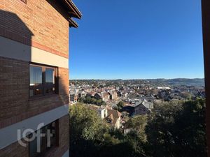 Image 30 - 892597