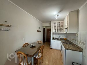 Image 3 - 892597
