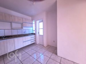 Image 8 - 892599