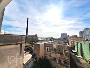 Image 24 - 892599