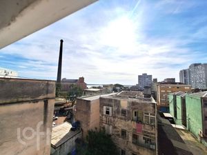 Image 22 - 892599