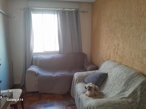 Image 0 - 892600