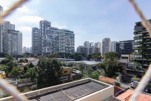 Image 6 - 892603