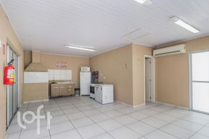 Image 16 - 892604