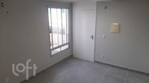 Image 3 - 892604