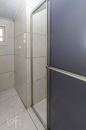 Image 9 - 892608