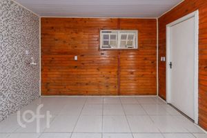 Image 6 - 892608