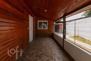 Image 3 - 892608