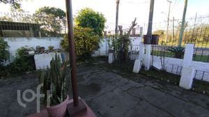 Image 11 - 892611