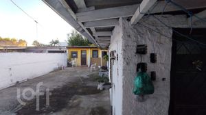 Image 10 - 892611