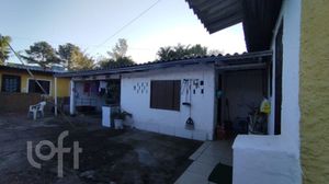 Image 9 - 892611