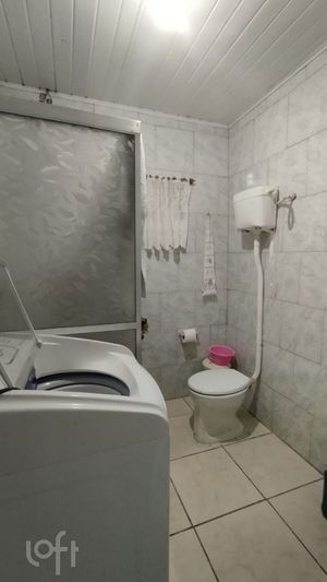 Image 8 - 892611