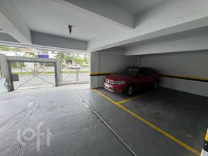 Image 16 - 892613