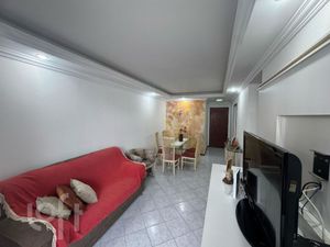 Image 18 - 892613