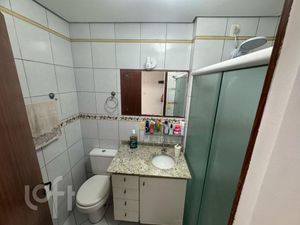 Image 9 - 892613