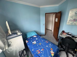 Image 8 - 892613