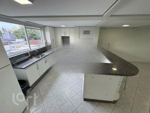 Image 15 - 892613