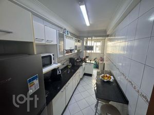 Image 10 - 892613