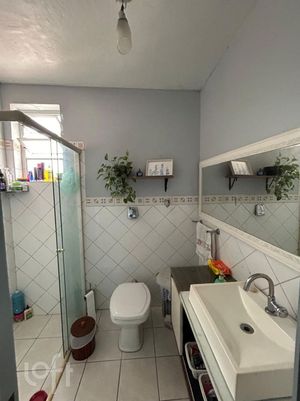Image 9 - 892614