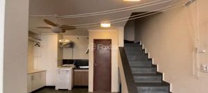 Image 8 - 892615
