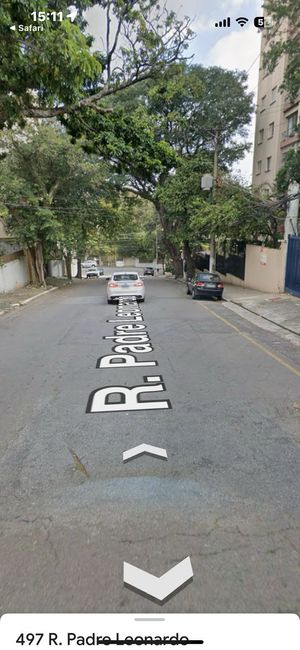 Image 1 - 892615